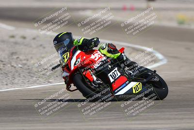 media/Apr-13-2025-CRA (Sun) [[f8b3e608b9]]/Race 3/